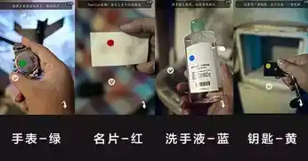 0.1折手游软件，探秘0.1折手游，揭秘软件背后的秘密与玩法攻略