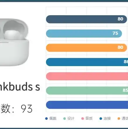 0.1折手游平台app排行榜，盘点2023年度0.1折手游平台APP排行榜，性价比之选，带你领略超值游戏体验！