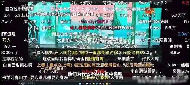 伏魔记0.1折平台，伏魔记0.1折平台，揭秘神秘折扣，带你领略游戏购物新境界！