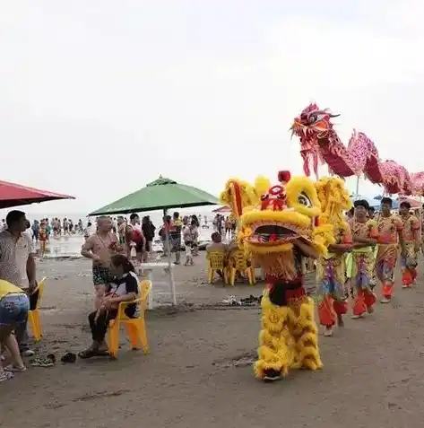 0.1折游戏平台，0.1折游戏盛宴揭秘热门平台，畅享超值游戏体验！