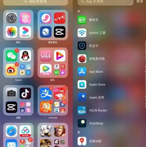 0.1折手游平台app排行榜，揭秘0.1折手游平台，盘点热门APP排行榜，抢鲜体验超值福利！