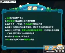 0.1折游戏推荐，0.1折狂欢！盘点全网最值得入手的0.1折游戏，错过等一年！