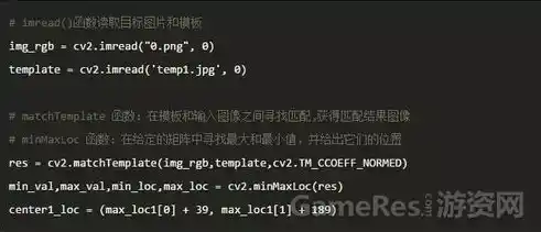 0.1折手游是真的吗，揭秘0.1折手游，真伪辨析与理性消费指南