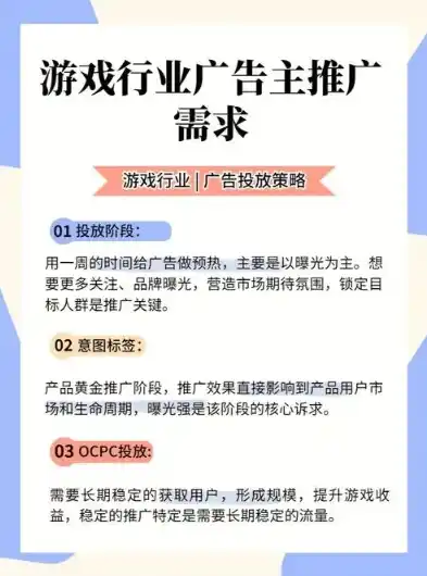 0.1折游戏推广渠道及注意事项，0.1折游戏狂欢盛典揭秘游戏推广渠道与注意事项，让你轻松玩转低价游戏！