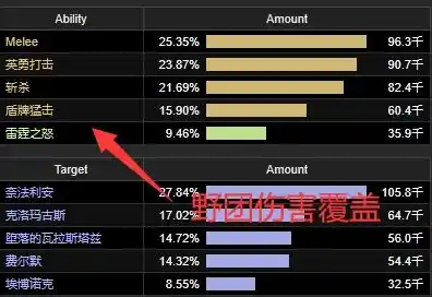 0.1折游戏套路，揭秘0.1折游戏背后的真相，低价背后的陷阱与诱惑