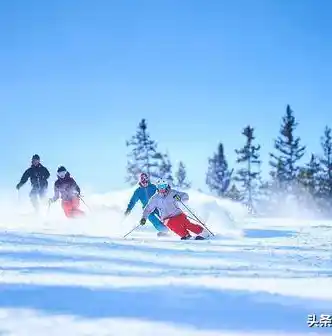 0.1折手游平台排行榜，探秘0.1折手游平台排行榜，热门游戏盘点及玩家心得分享