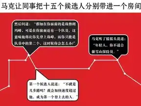 揭秘0.1折平台，购物新宠，还是陷阱重重？深度解析