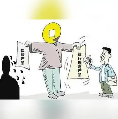 游戏0.1折平台，揭秘游戏0.1折平台，如何在游戏中省钱赚钱双丰收？