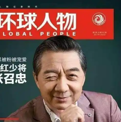 0.1折手游平台，揭秘0.1折手游平台，如何以不可思议的价格畅玩热门游戏？