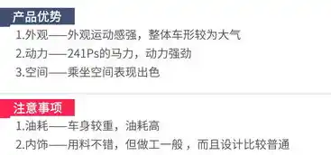 0.1折游戏套路，惊爆！仅0.1折！这款游戏让你玩到停不下来！错过就亏大了！