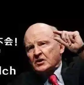 0.1折手游官网，揭秘0.1折手游官网，如何实现超值游戏体验，让你的游戏生活焕然一新！