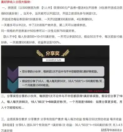 0.1折游戏是骗局吗，揭秘0.1折游戏真相，骗局还是馅饼？深度分析让你不再迷茫！