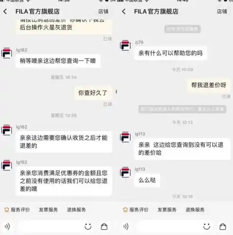 0.1折游戏平台，揭秘0.1折游戏平台，如何让玩家畅享低价游戏盛宴？