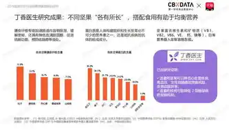 揭秘0.1折平台，消费狂欢背后的秘密与风险