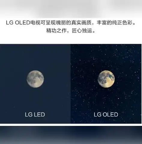 0.1折游戏盒子官方正版，揭秘0.1折游戏盒子官方正版，游戏爱好者必看攻略！