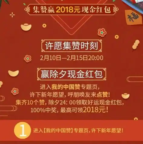 0.1折游戏平台，0.1折游戏盛宴，揭秘0.1折游戏平台背后的秘密与魅力