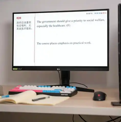 0.1折游戏平台，揭秘0.1折游戏平台，如何实现超低折扣购游戏，畅享电竞乐趣？