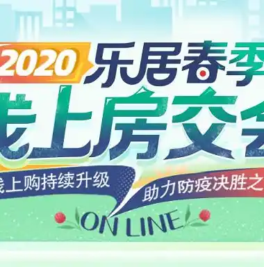 0.1折游戏充值平台，揭秘0.1折游戏充值平台，疯狂优惠背后的真相与风险