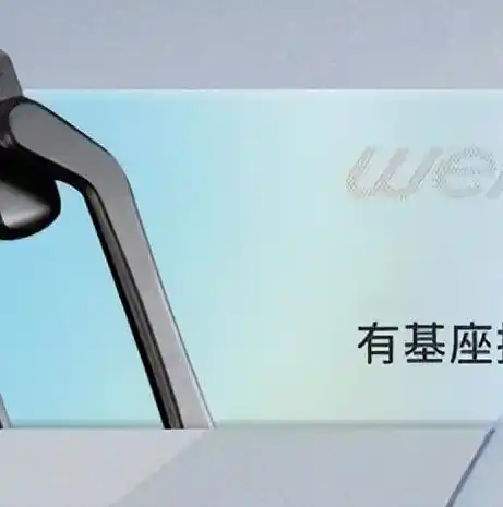 游戏0.1折平台，揭秘0.1折游戏平台，性价比之选，如何让你畅玩无拘束