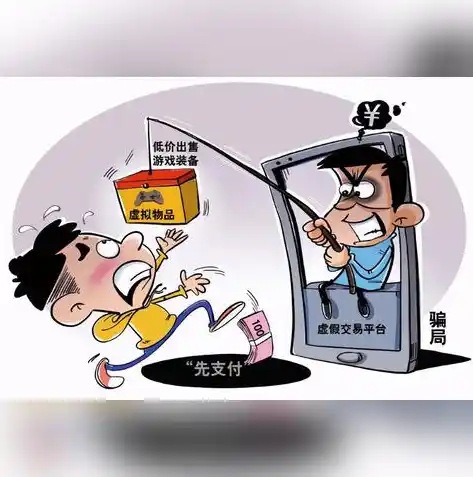 游戏0.1折平台，揭秘游戏0.1折平台，价格背后的秘密与购物攻略