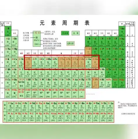 0.1折游戏套路，超值福利！独家揭秘0.1折游戏狂欢盛宴，错过等一年！