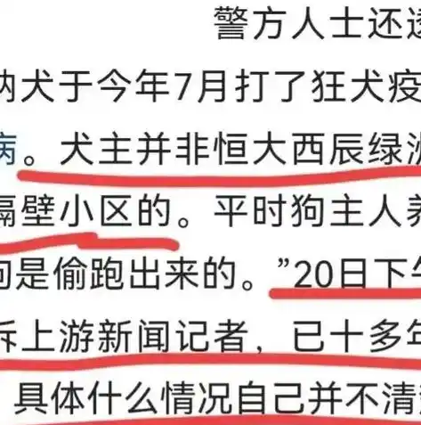 0.1折游戏推荐，惊爆价！0.1折游戏大放送，错过等一年！