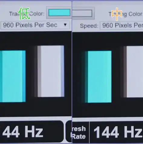 游戏0.1折平台，揭秘游戏0.1折平台，如何享受超值游戏体验？