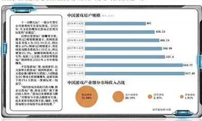 0.1折游戏平台，揭秘0.1折游戏平台，如何用极低价格享受高质量游戏体验？