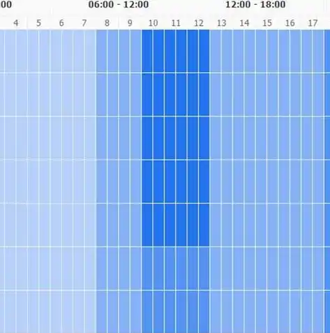 游戏0.1折平台，揭秘游戏0.1折平台，低价购物的秘密世界