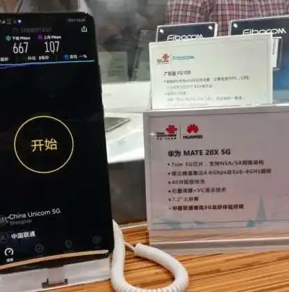 0.1折手游平台app排行榜，揭秘0.1折手游平台，盘点热门APP排行榜，带你领略极致优惠！