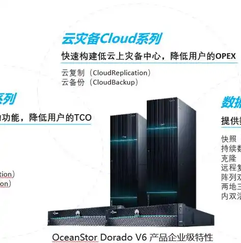 0.1折手游软件，探秘0.1折手游，揭秘低成本高收益的神奇软件！