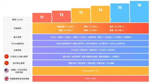 0.1折手游平台，揭秘0.1折手游平台，低成本畅玩，你不可错过的游戏盛宴！