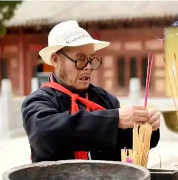 0.1折游戏盒，探秘0.1折游戏盒，低成本畅游虚拟世界的新选择！