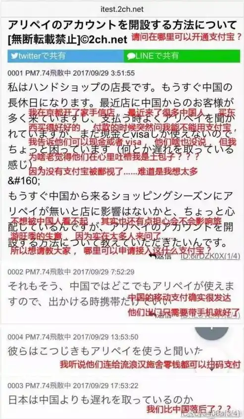 揭秘0.1折平台，如何让你在疯狂购物中轻松省钱？