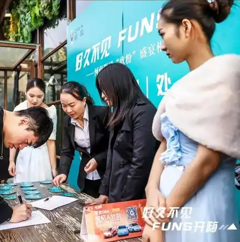 0.1折游戏平台推荐，限时狂欢！0.1折游戏盛宴，海量精品等你来抢！