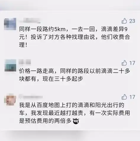 0.1折游戏平台，0.1折游戏平台，揭秘如何实现极致优惠，畅玩海量游戏！