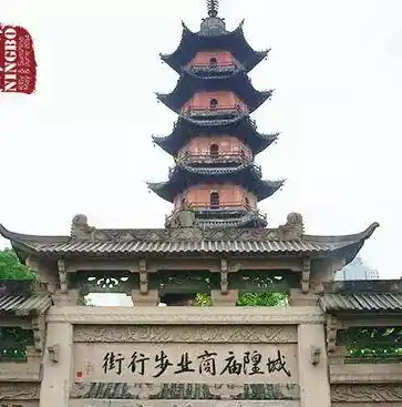 闪烁之光0.1折平台，揭秘闪烁之光0.1折平台，如何实现超值购物，打造购物新体验