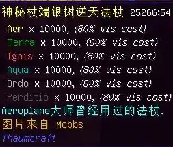 0.1折游戏平台，探秘0.1折游戏平台，揭秘低成本畅游的神秘世界