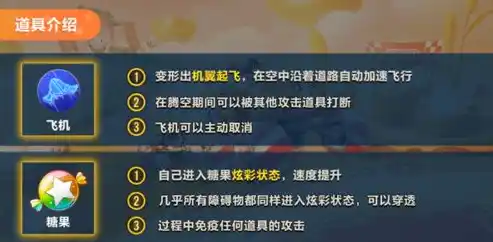 0.1折手游推荐，探索神秘世界，尽享0.1折优惠！盘点全网热门手游推荐