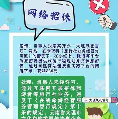 游戏0.1折平台，揭秘0.1折游戏平台，低价购物的背后真相