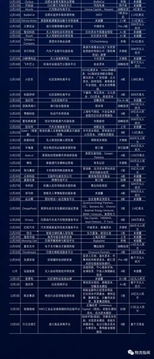 0.1折游戏推荐，探秘0.1折游戏盛宴，盘点那些性价比爆表的低价神作！