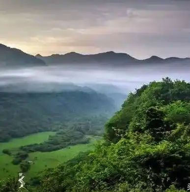 0.1折手游平台，揭秘0.1折手游平台，如何让你轻松玩转热门游戏，畅享无限乐趣！