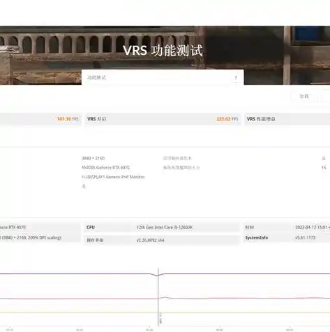 0.1折游戏盒子，探秘0.1折游戏盒子，带你领略性价比之巅的奇幻之旅