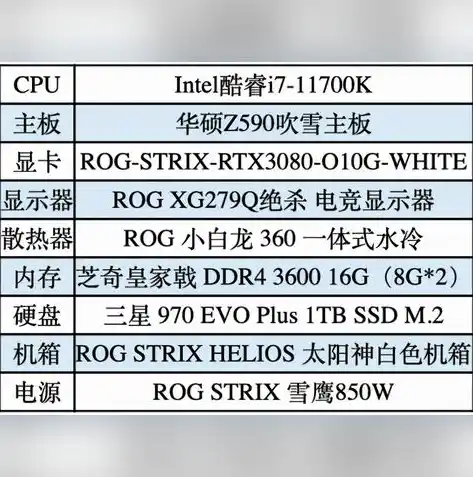 0.1折游戏平台，揭秘0.1折游戏平台，超值优惠，让你畅游游戏世界！