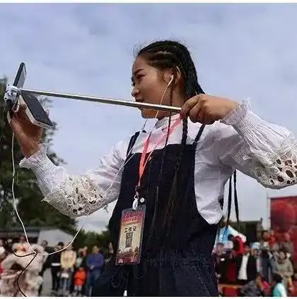 0.1折手游平台，探秘0.1折手游平台，如何实现游戏资源的低价共享，助力玩家畅享游戏盛宴？