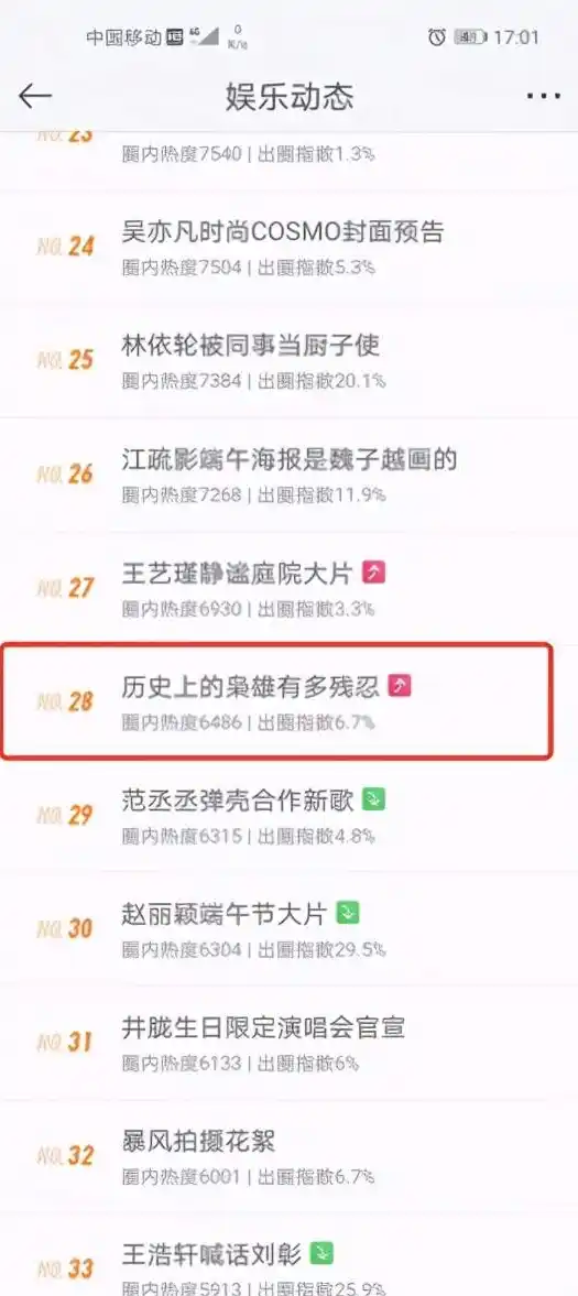 爱琳诗篇0.1折平台，爱琳诗篇0.1折平台，揭秘网购新潮流，省钱又省心！