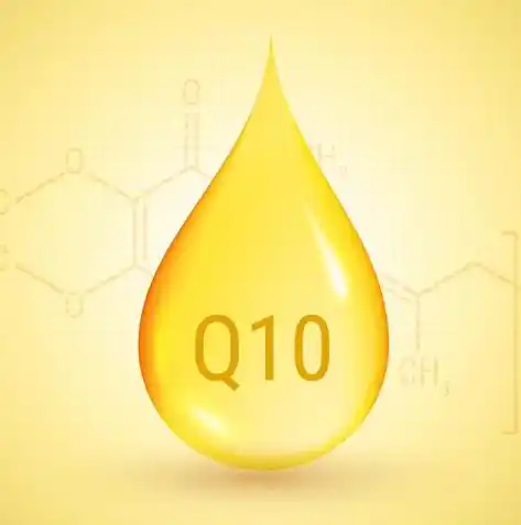 0.1折游戏平台，揭秘0.1折游戏平台，让你玩转游戏界的秘密武器！