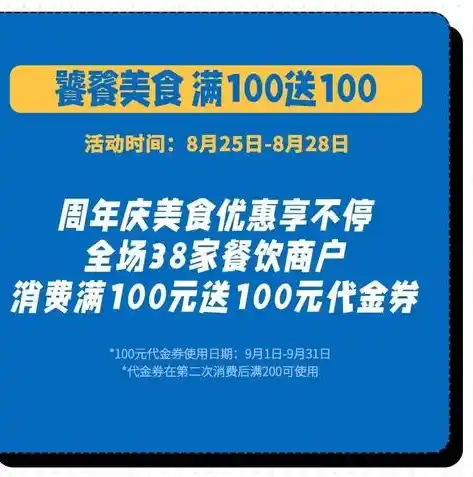 游戏0.1折平台，揭秘0.1折游戏平台，如何实现低价购游戏，享受畅玩乐趣？