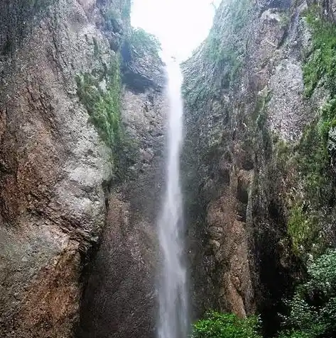 0.1折手游平台，揭秘0.1折手游平台，如何享受极致优惠，畅玩热门游戏