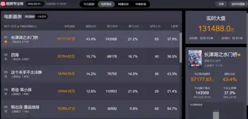 0.1折手游下载，揭秘0.1折手游下载，低价背后的秘密与体验分享